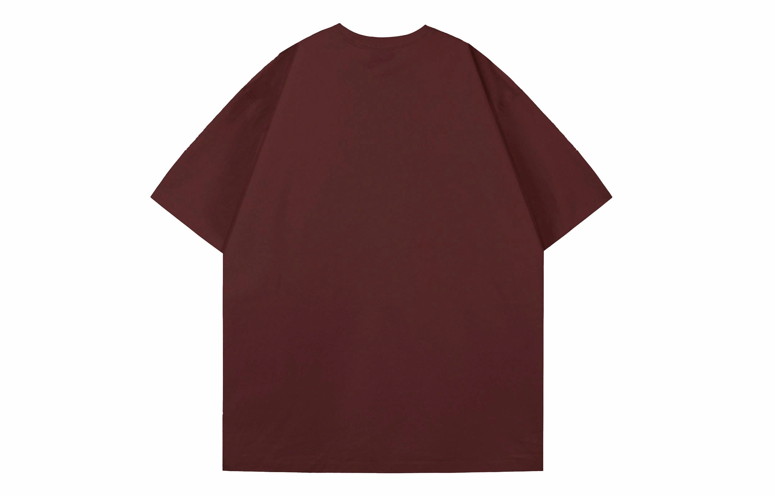 LEMANISM T