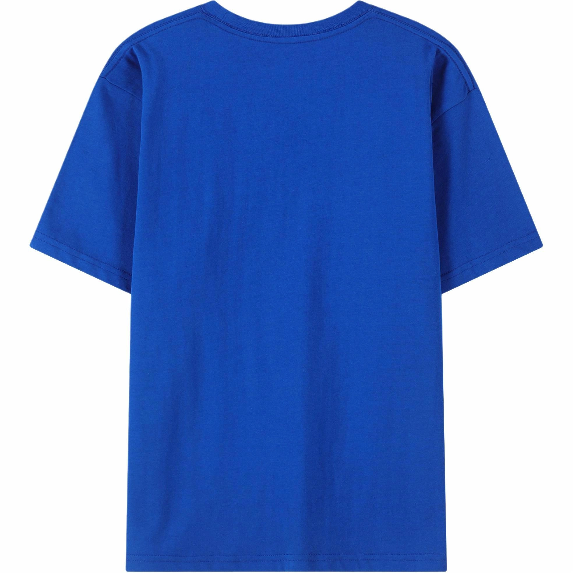 PIERRE CARDIN T