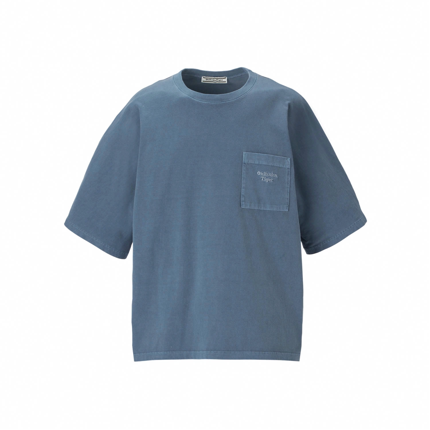 Onitsuka Tiger SS25 T