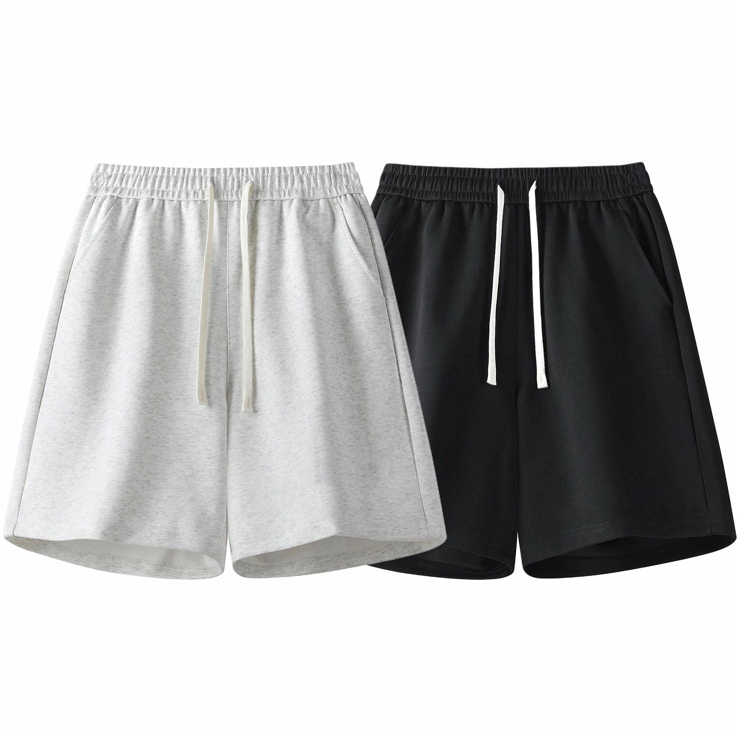 masongarments 280gboxycleanfitT