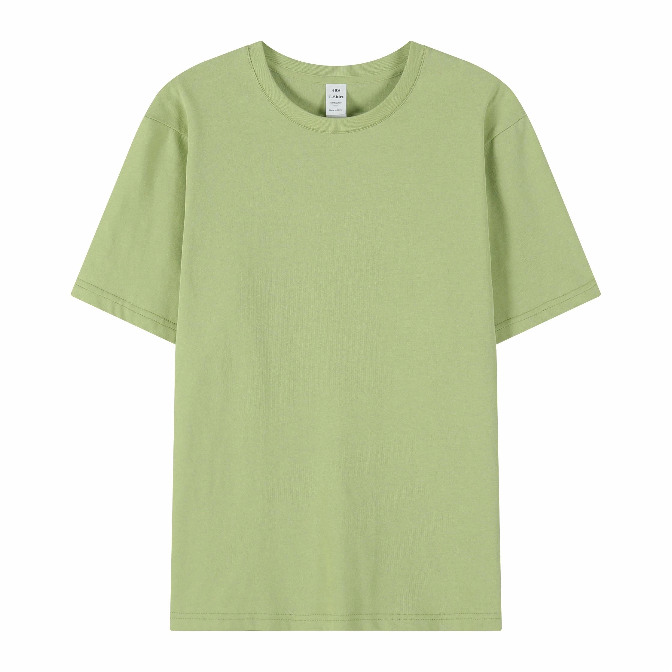 PIERRE CARDIN T