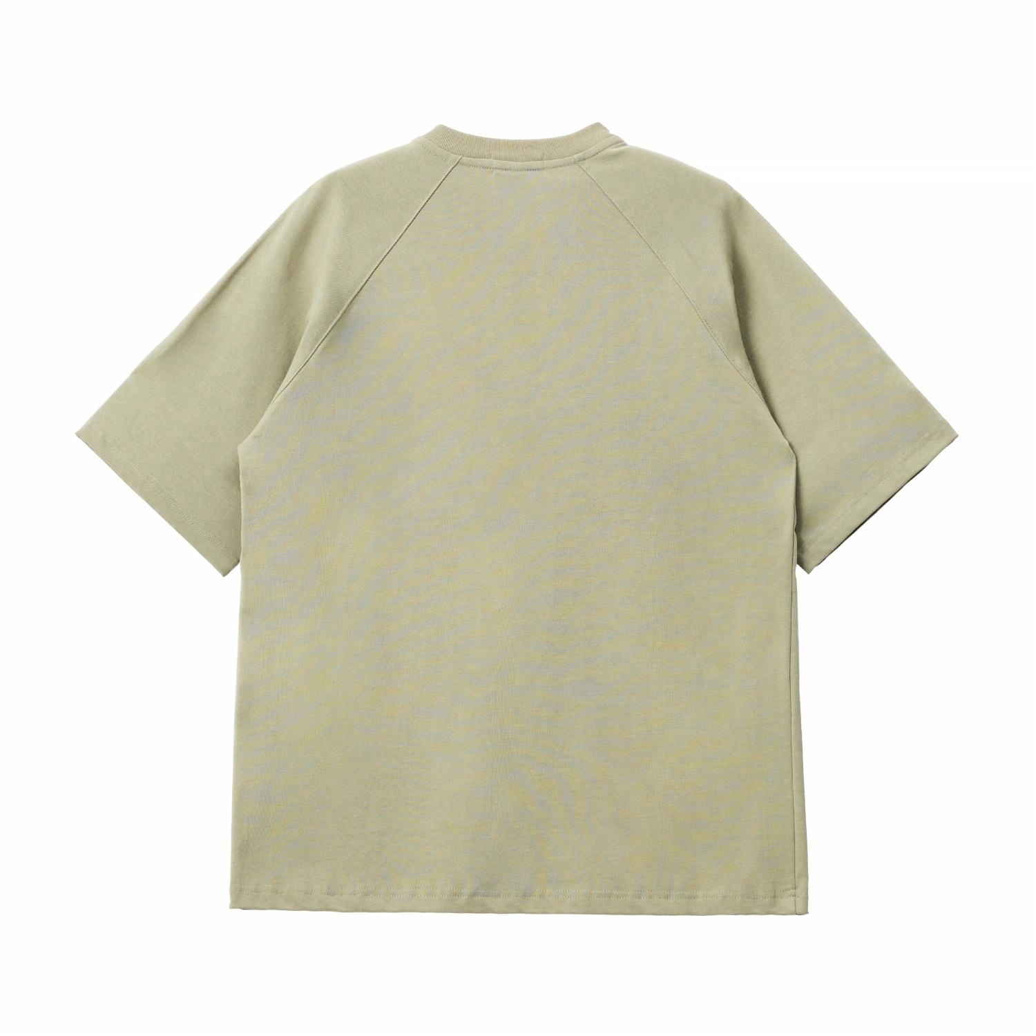 Lee Cooper T