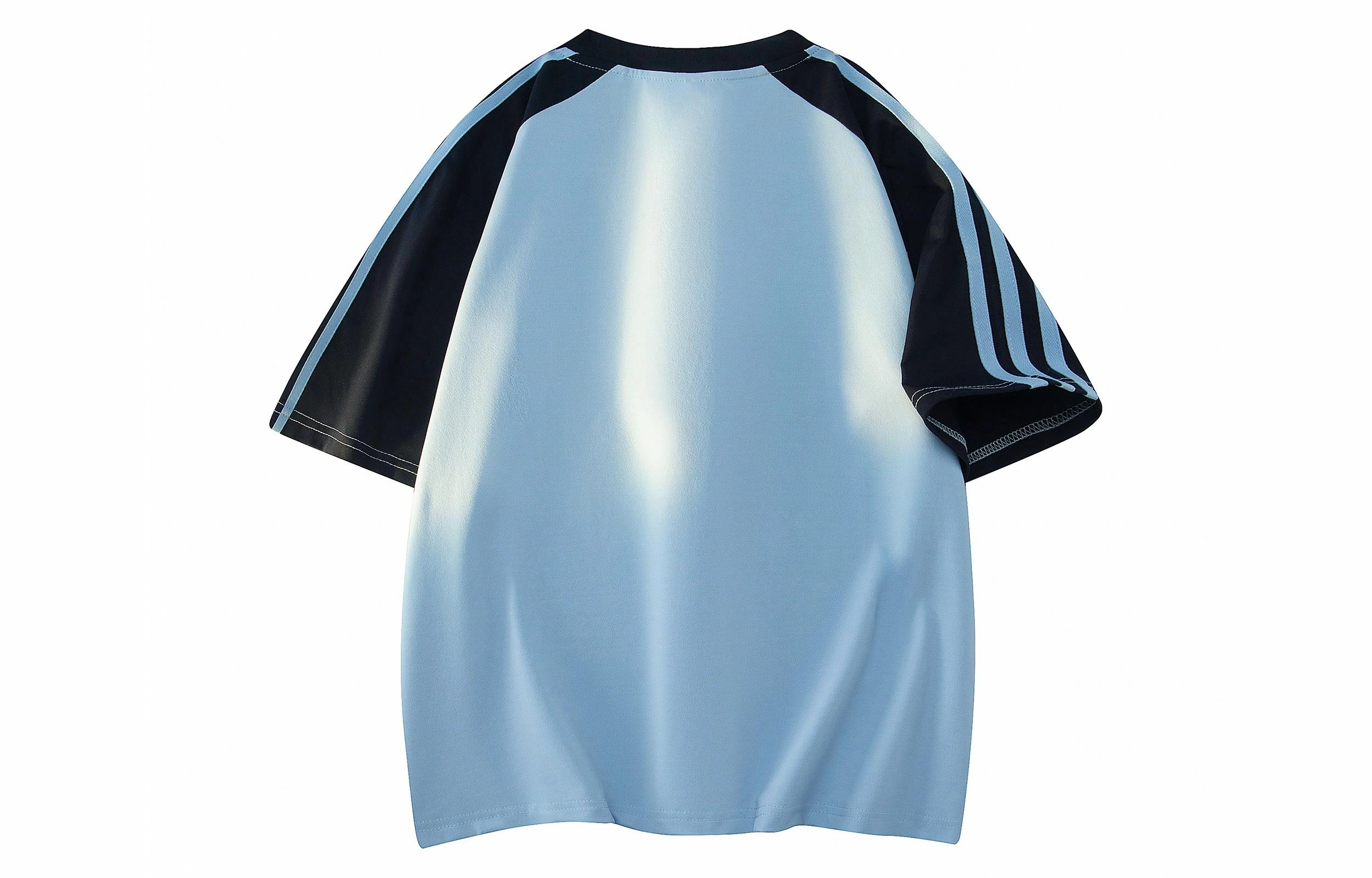 CHARLIE GOLF T