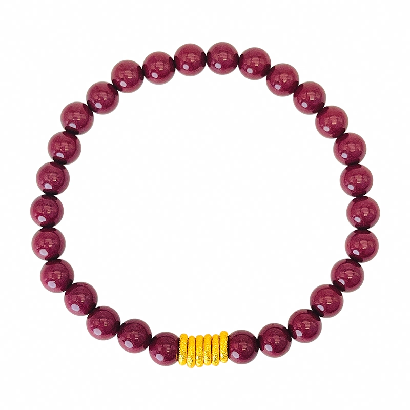DEMONE 12