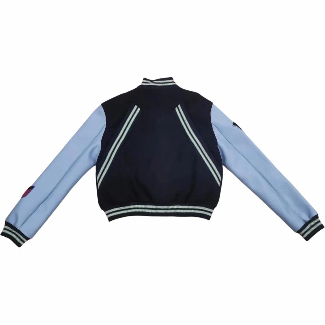 WELTER EXPERIMENT cleanfit