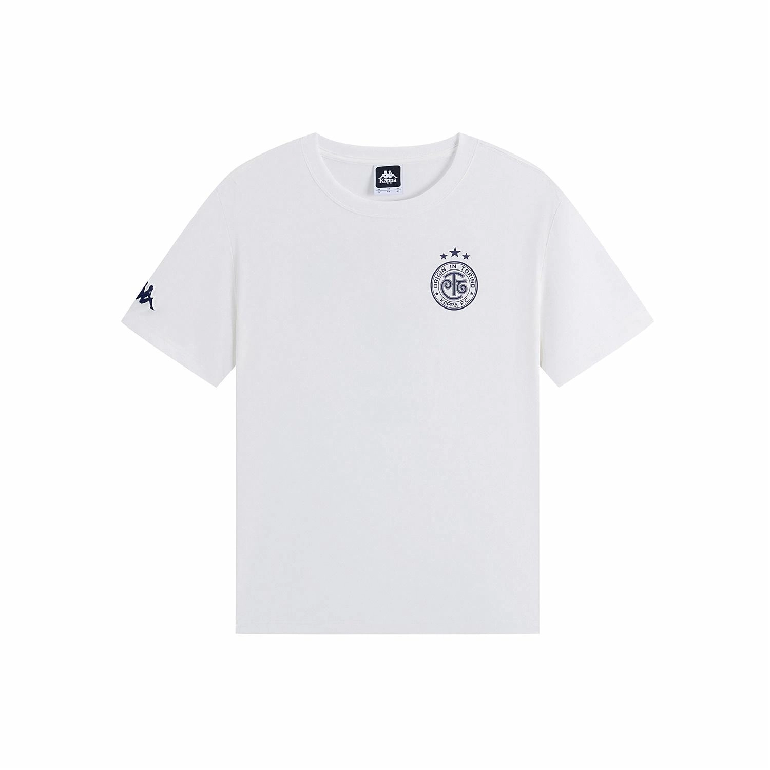 Kappa 1916 T