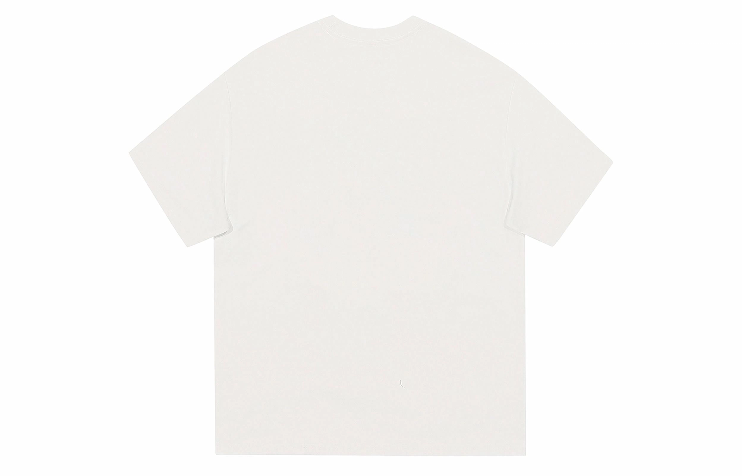 SOIEPLUS T