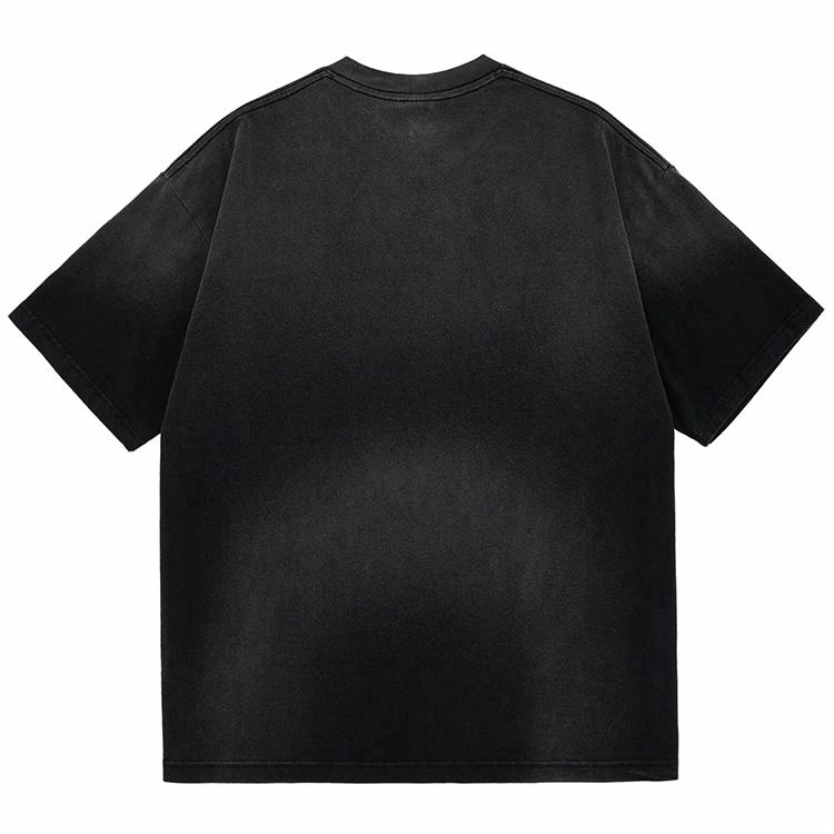 URBAN STANDARD T