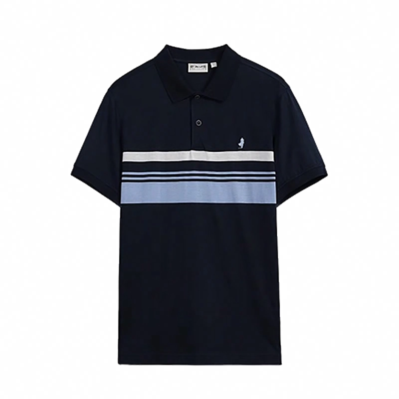 MCS Polo