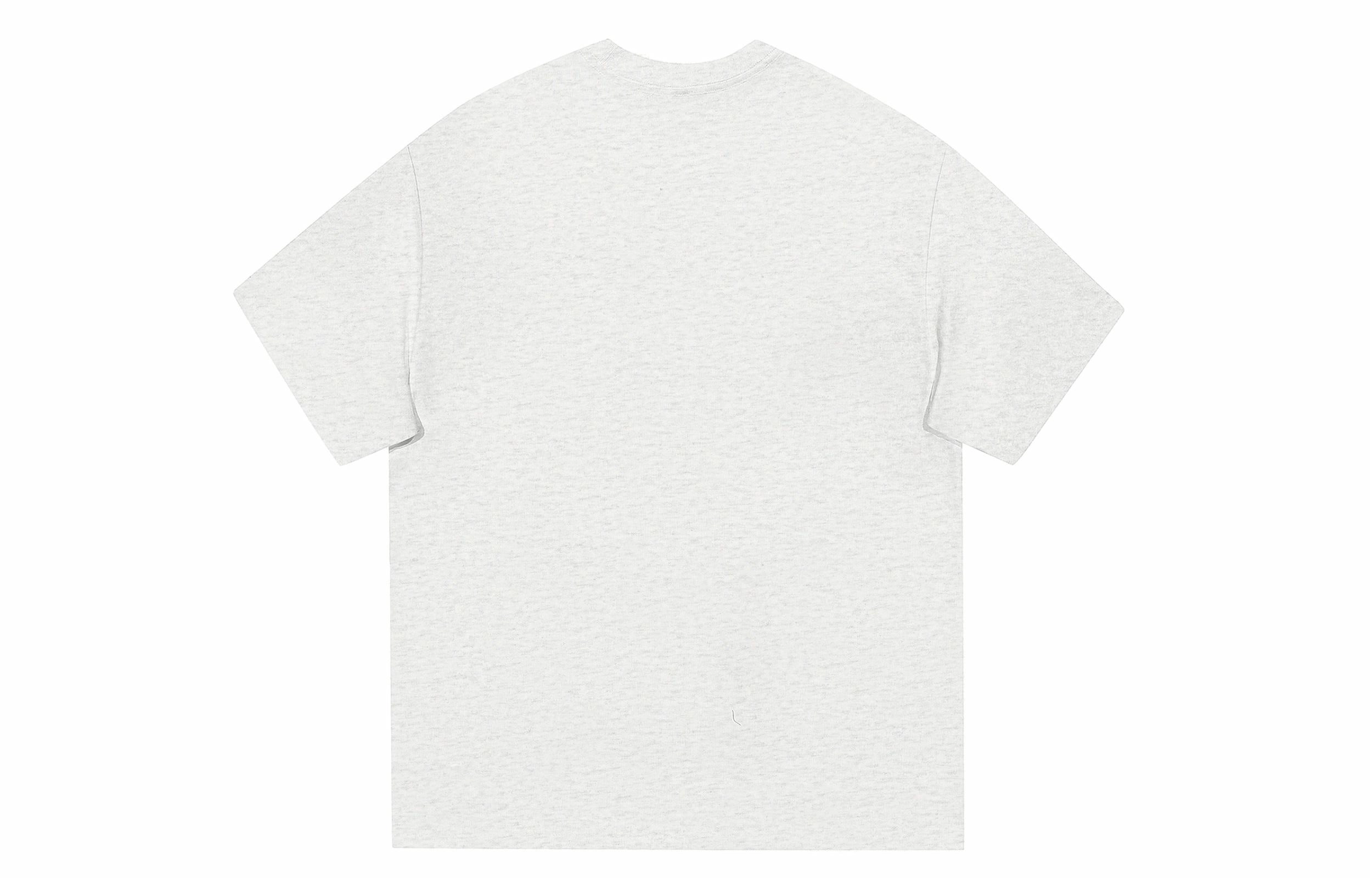 SOIEPLUS T