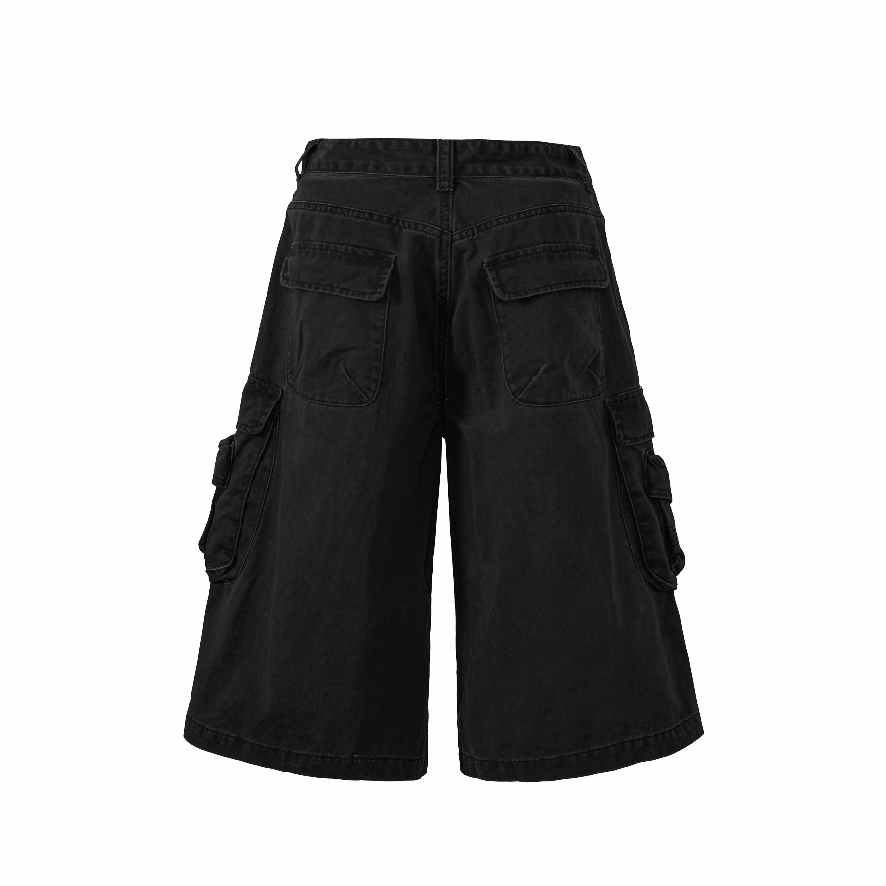 HOKLV SS25