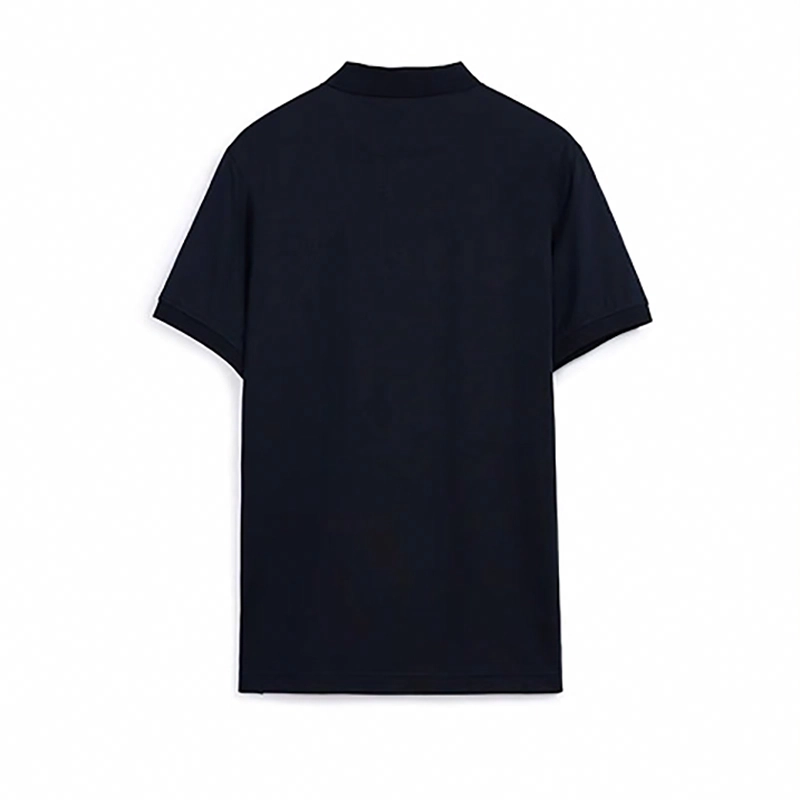 MCS Polo