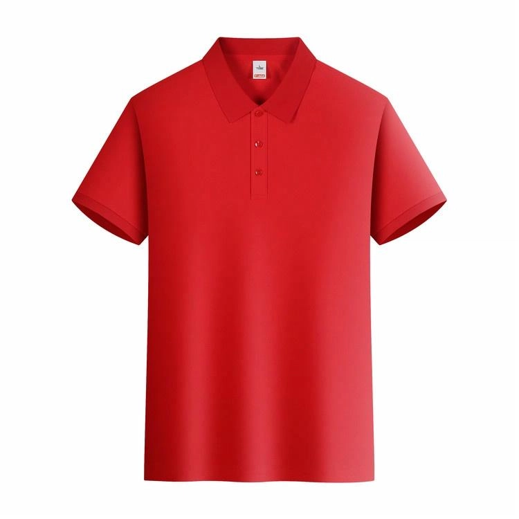 PIERRE CARDIN Polo