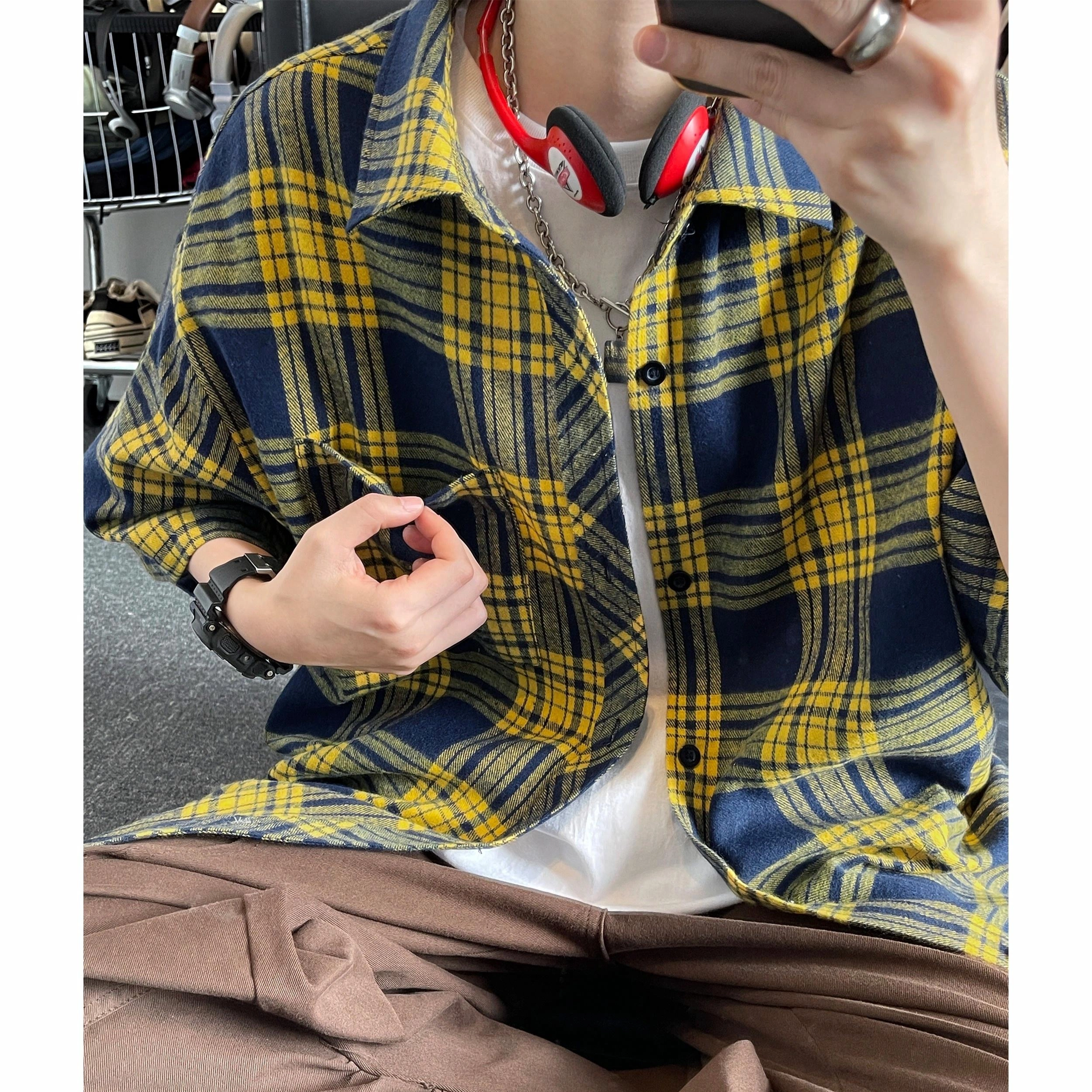 ZONEiD