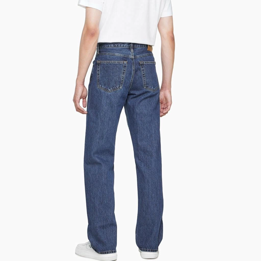 CALVIN KLEIN Jeans