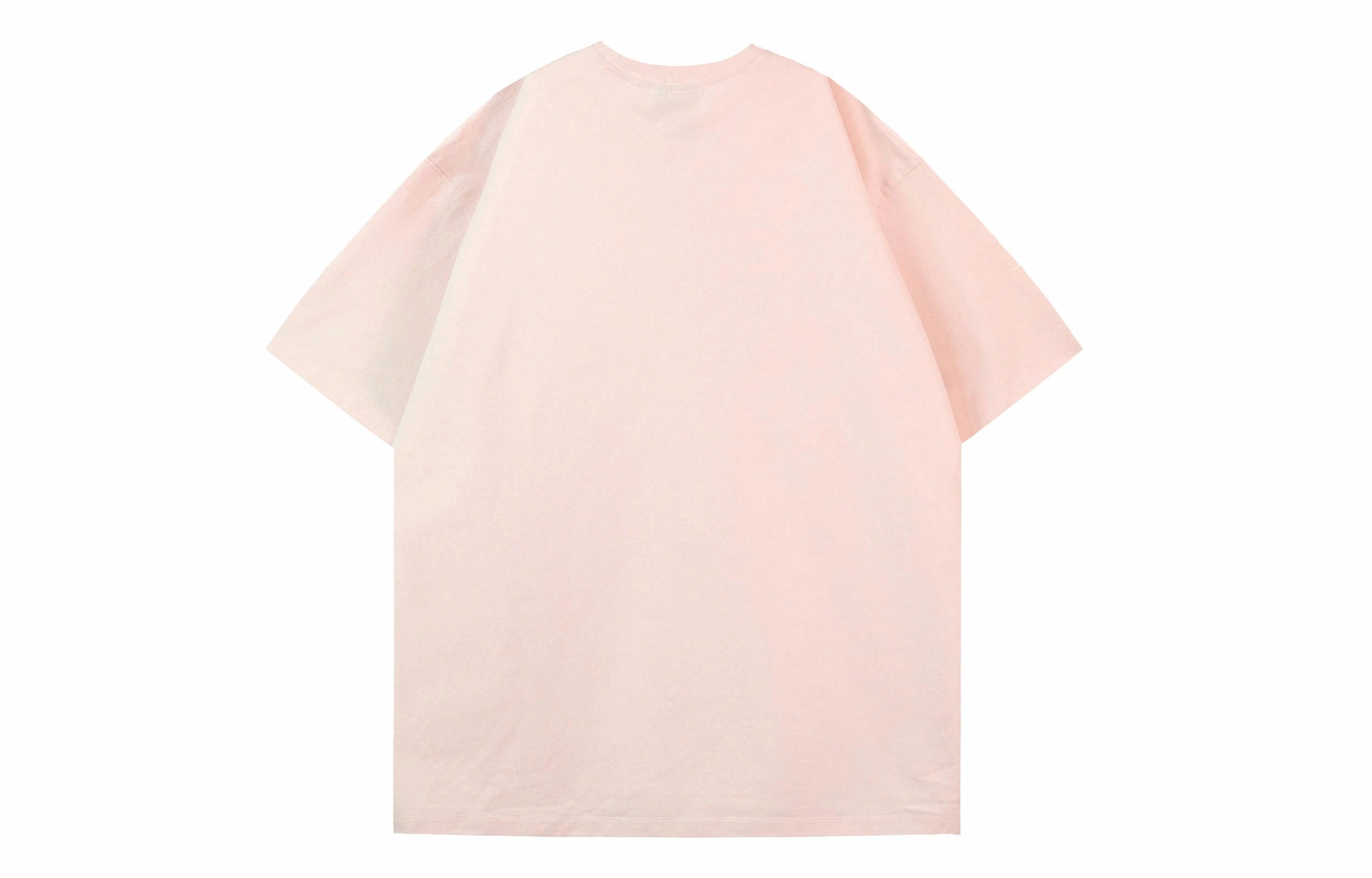 LEMANISM T