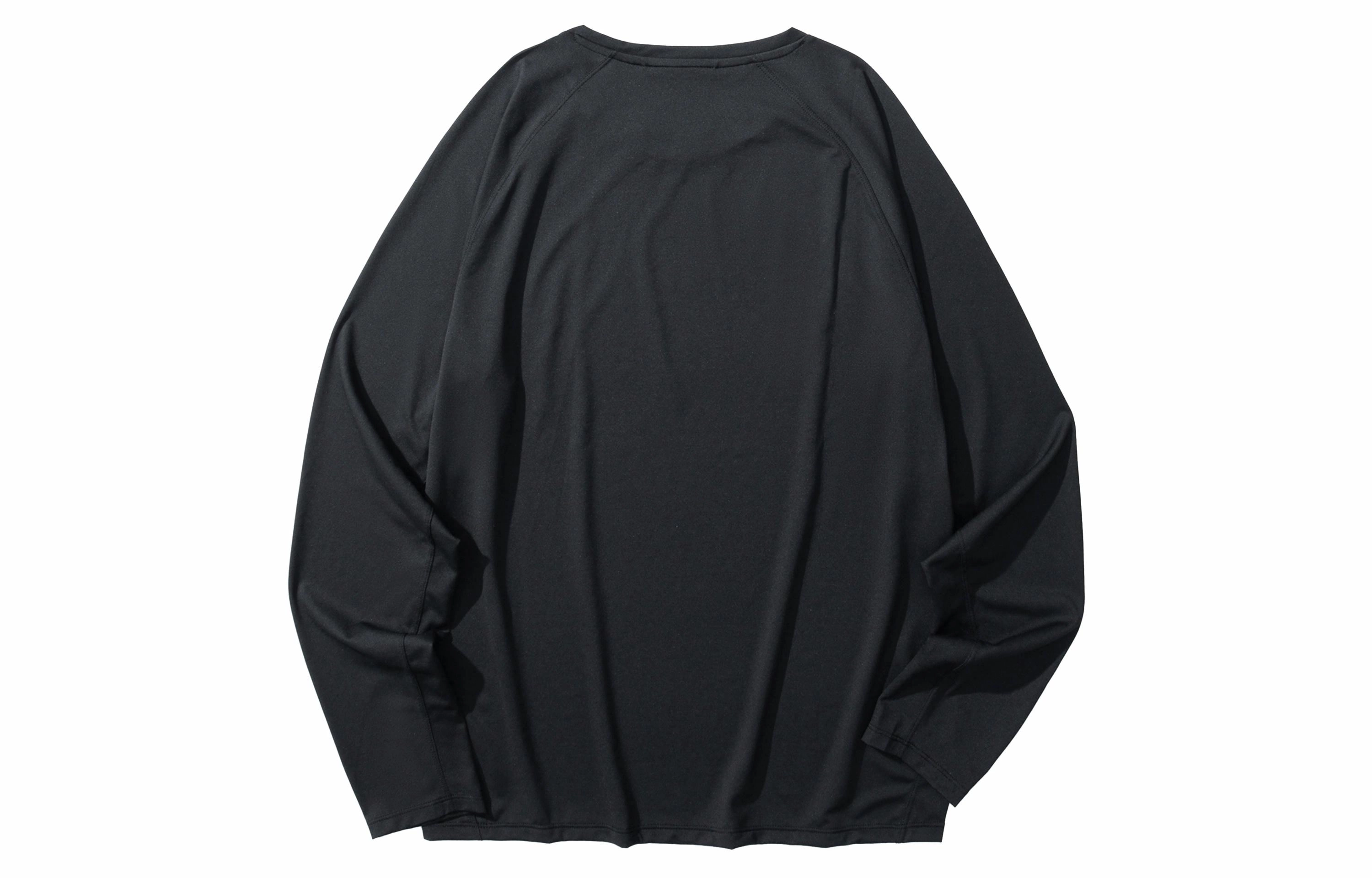 Jack Wolfskin PRELIGHT SWIFTT