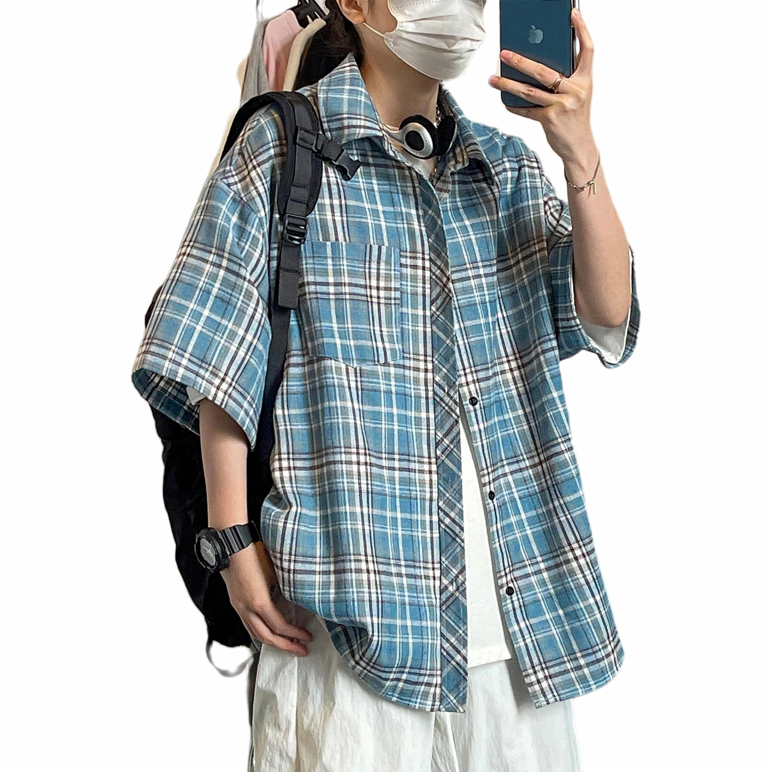 ZONEiD