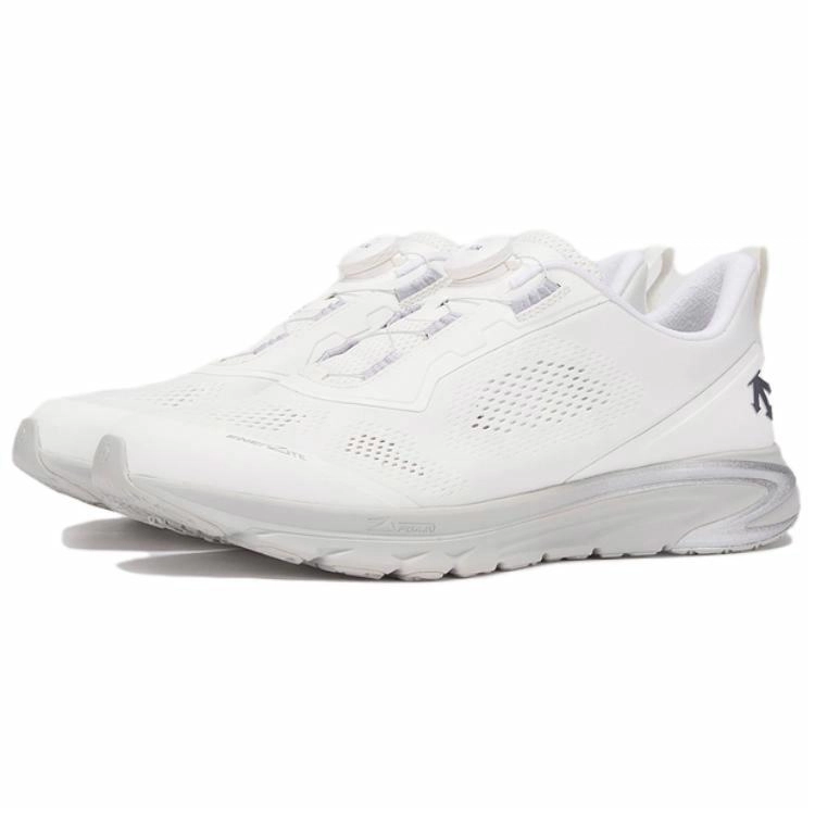 DESCENTE Enerzite EASE AIR WIRE