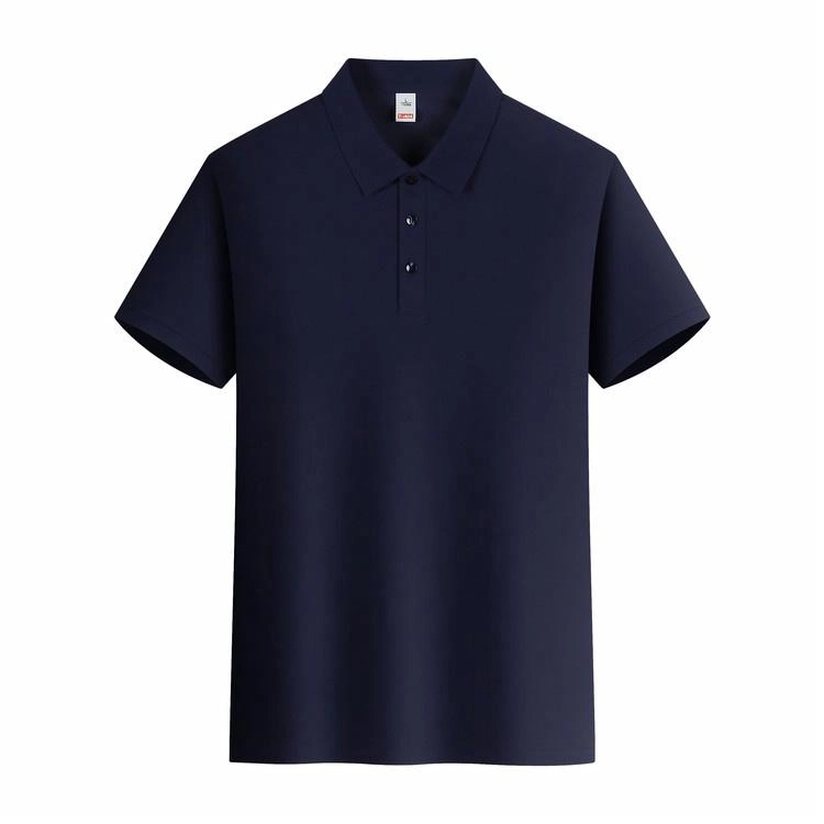 PIERRE CARDIN Polo
