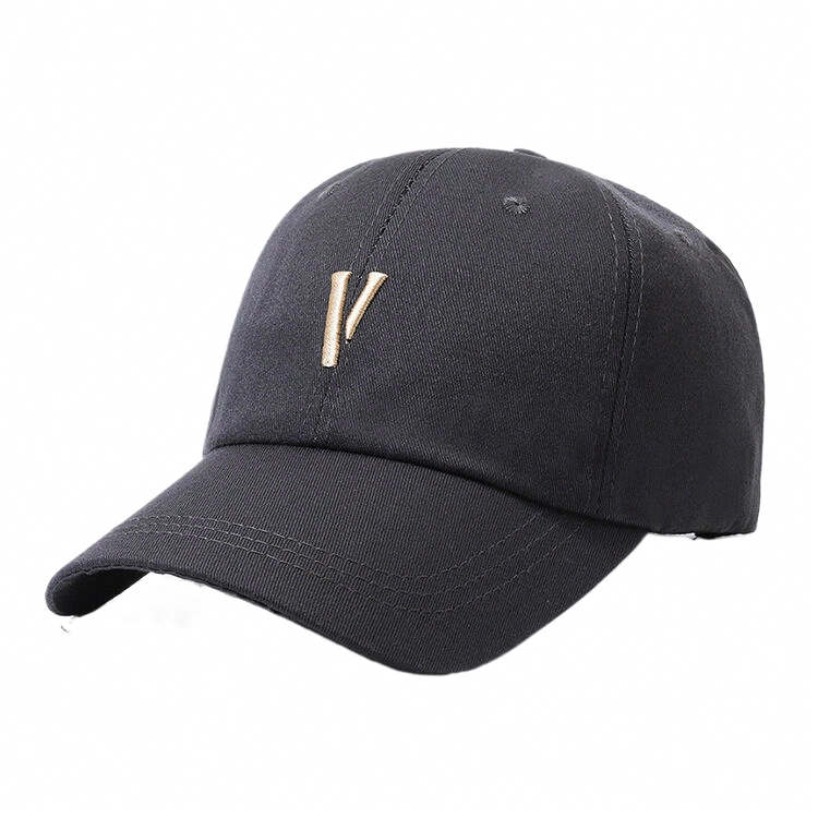 ALIEN BANG V