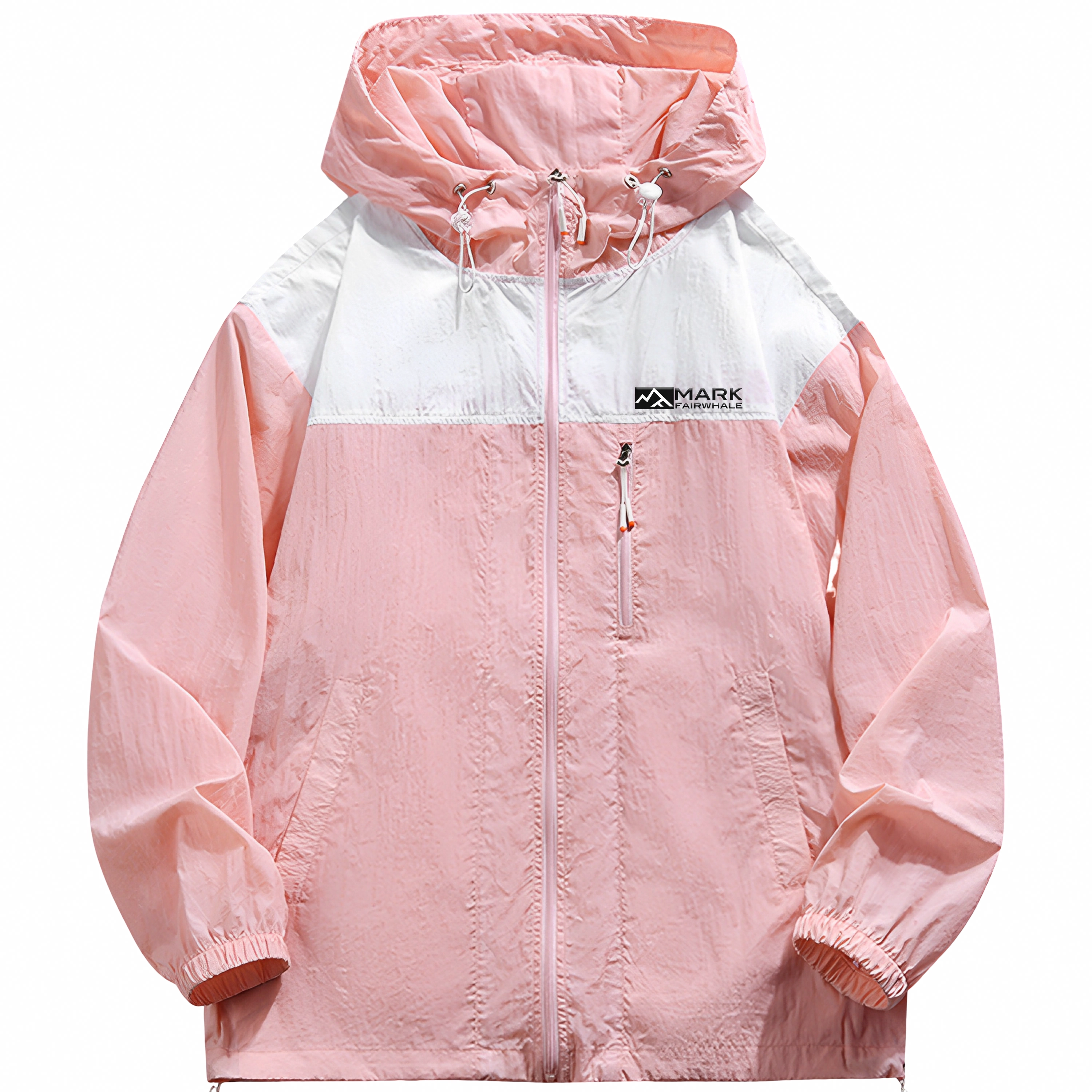 FAIRWHALE UPF100+