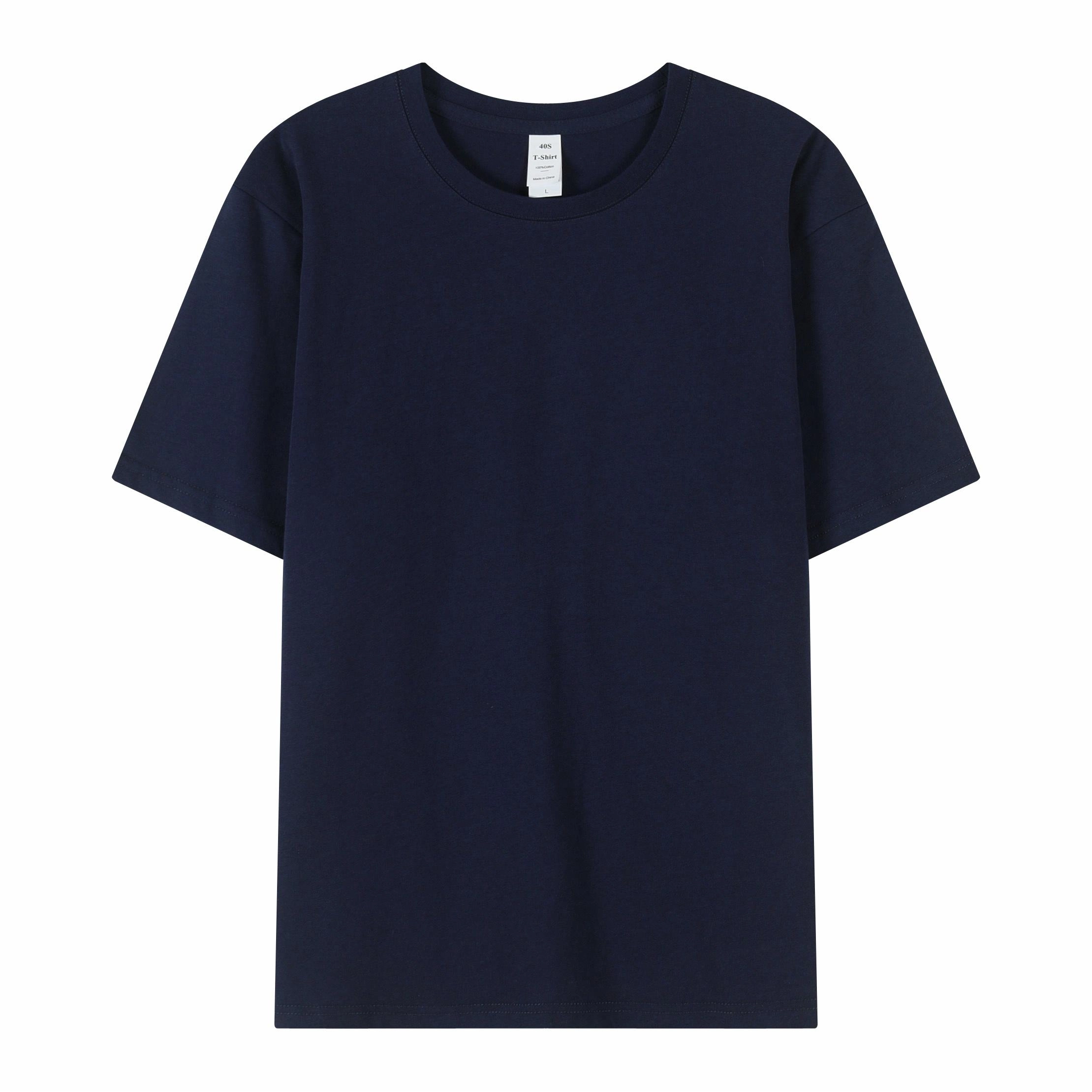 PIERRE CARDIN T