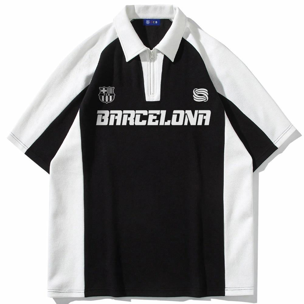 logoPOLOPolo