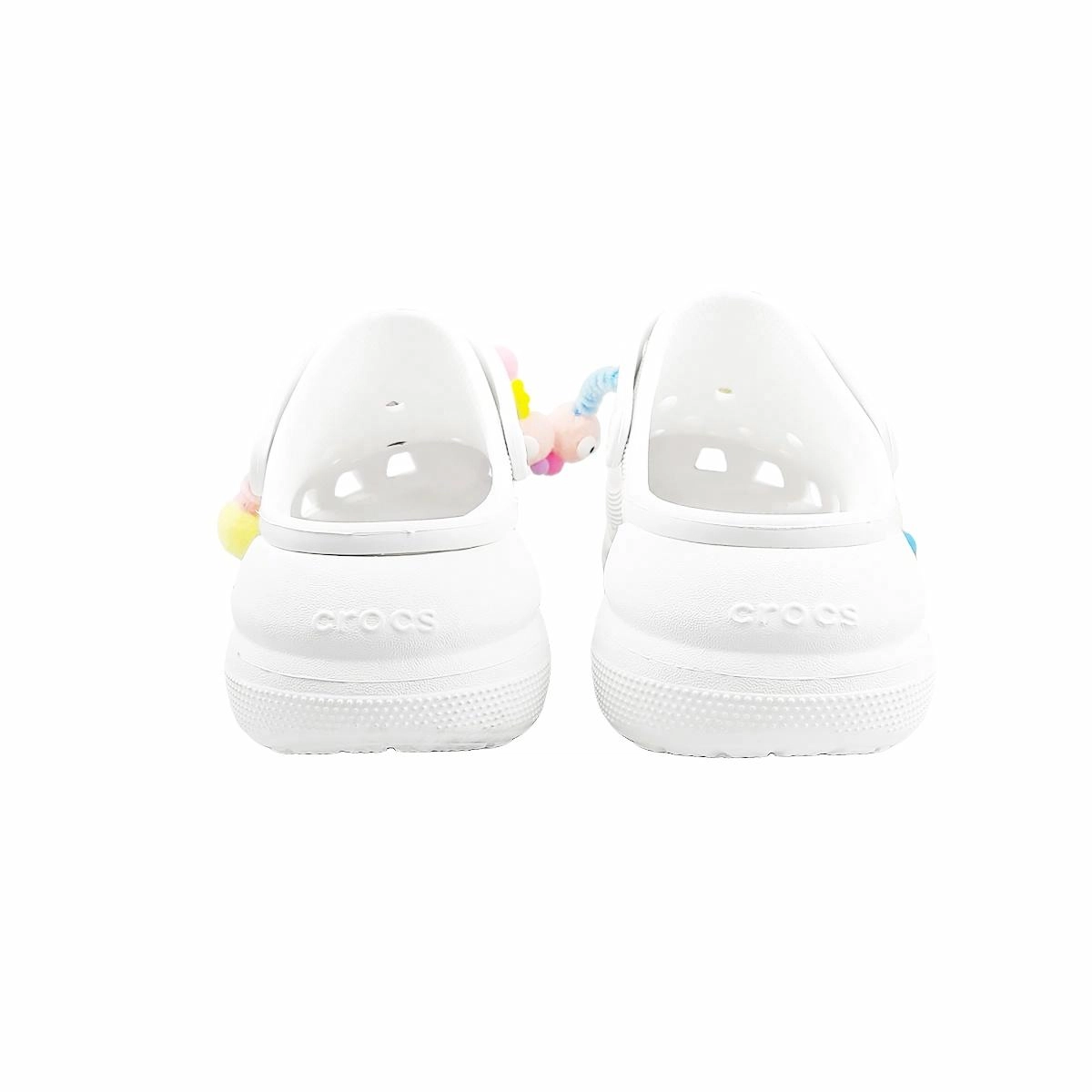 Crocs Crush Clog BNK EVA