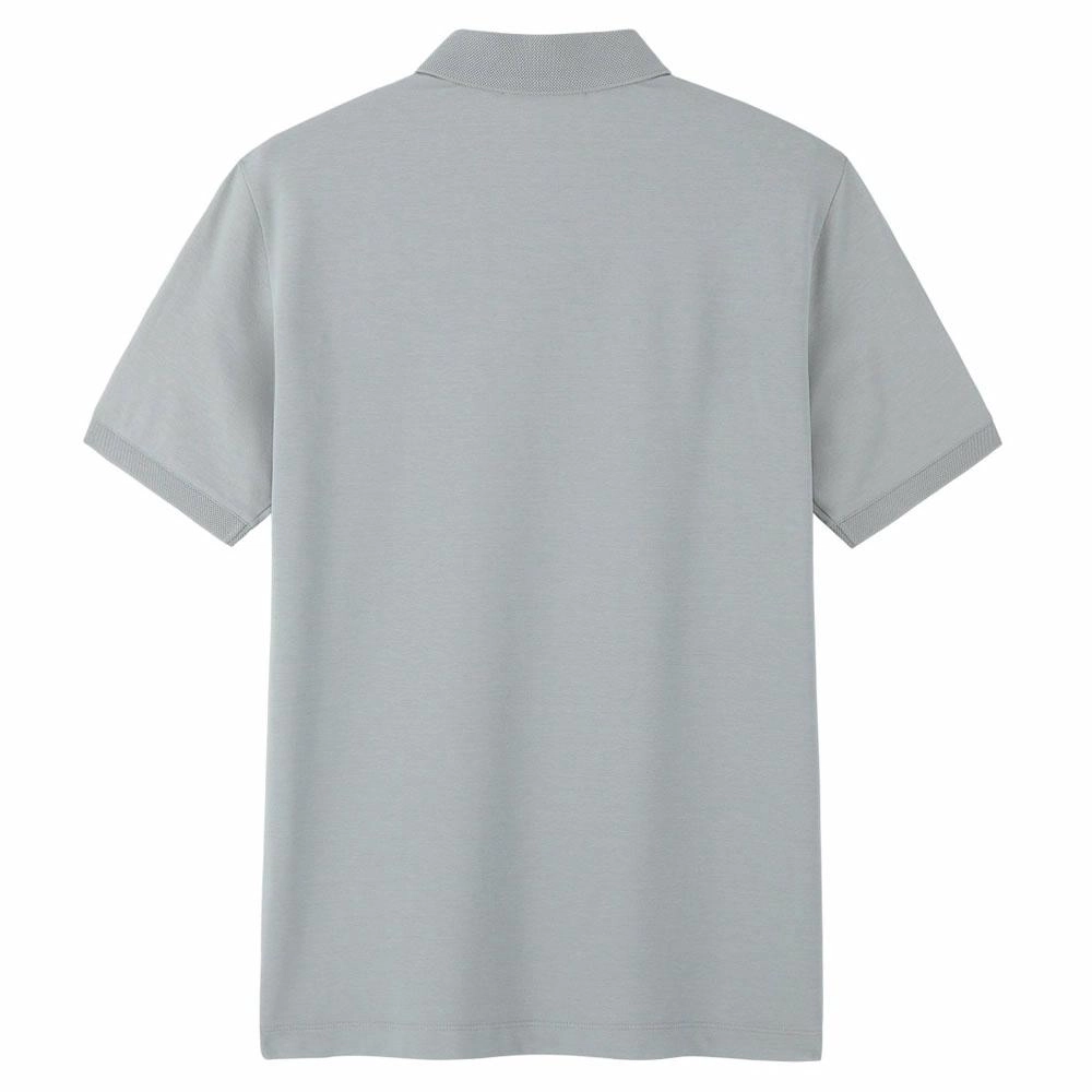 YOUNGOR Polo