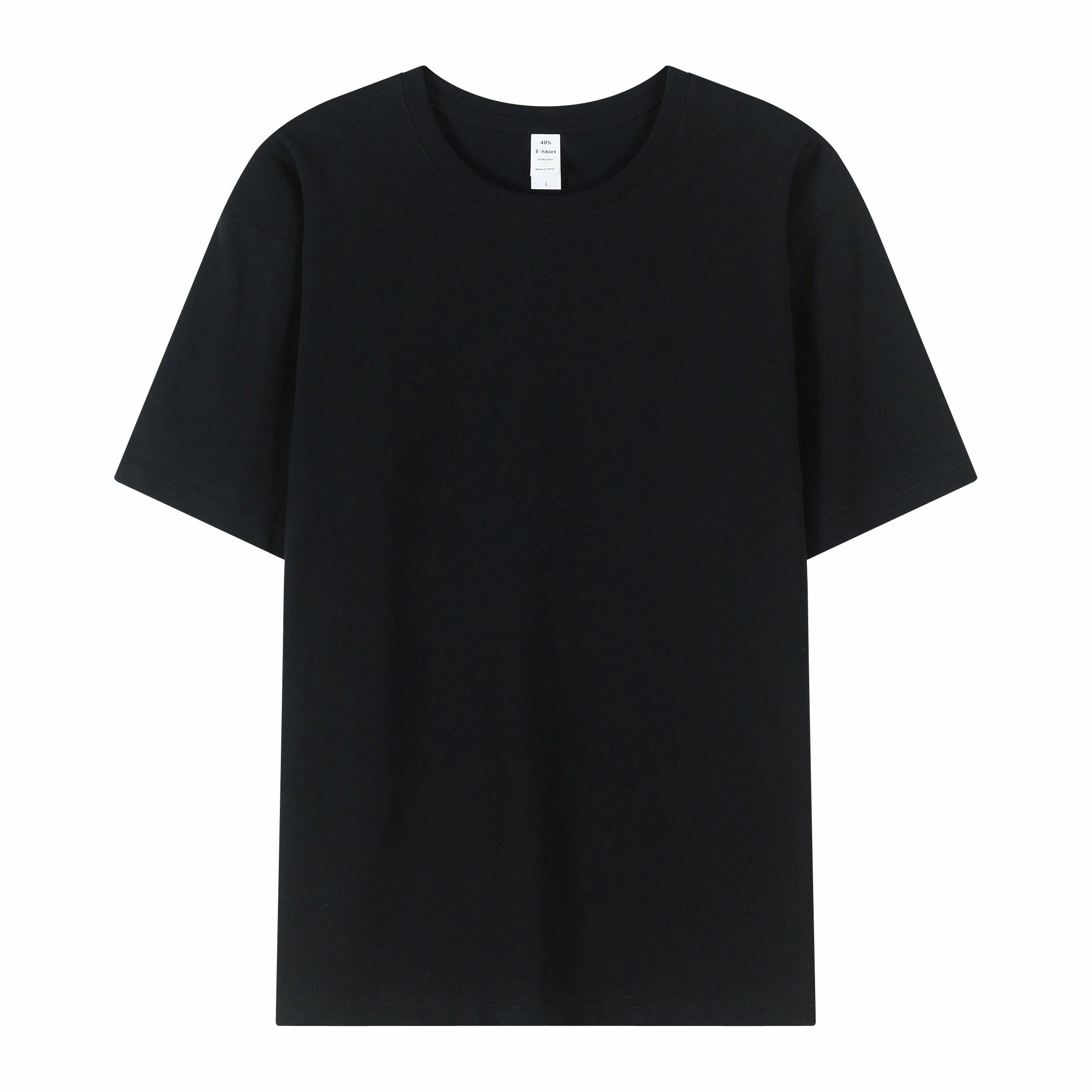 PIERRE CARDIN T