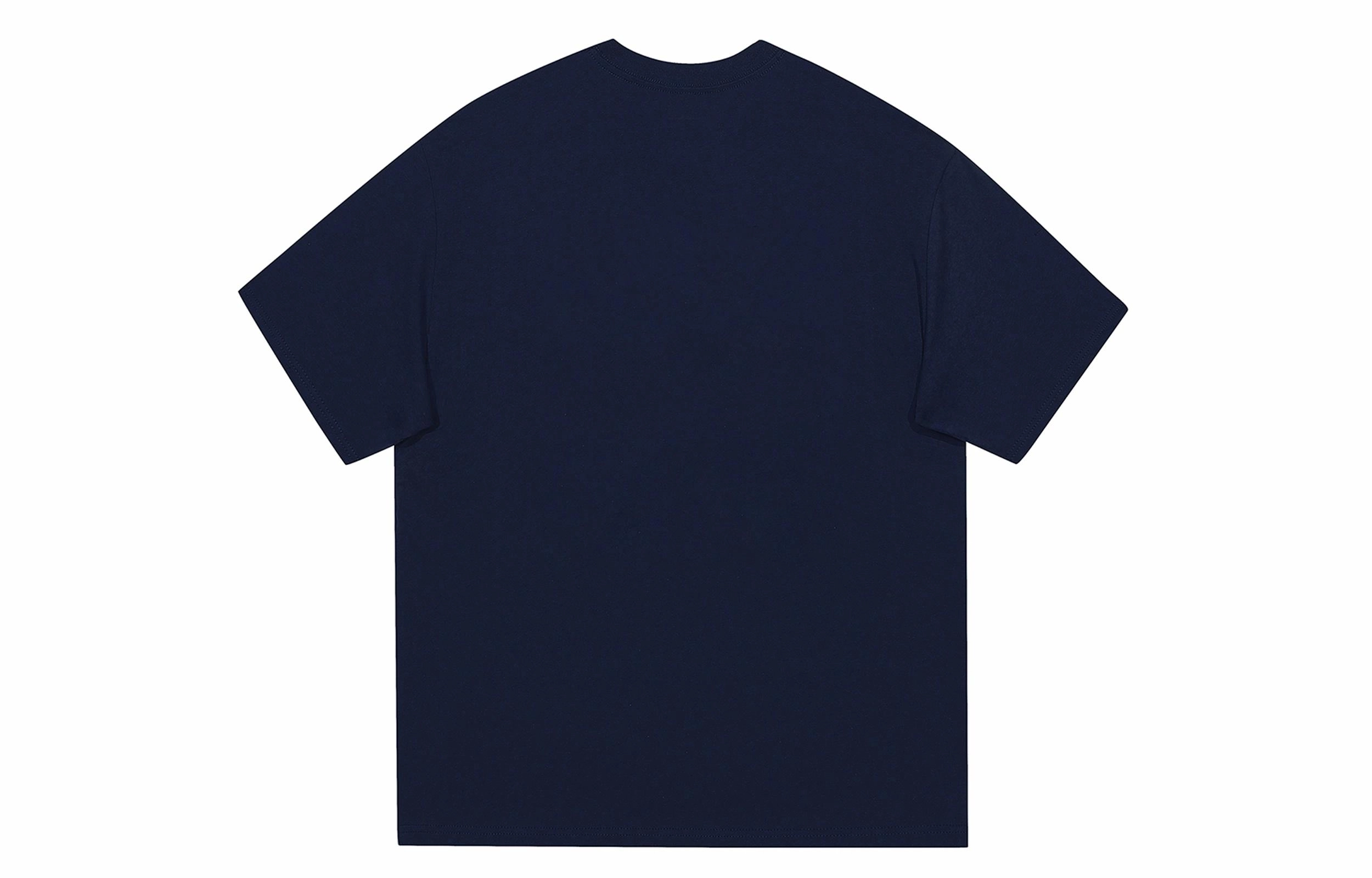 SOIEPLUS T