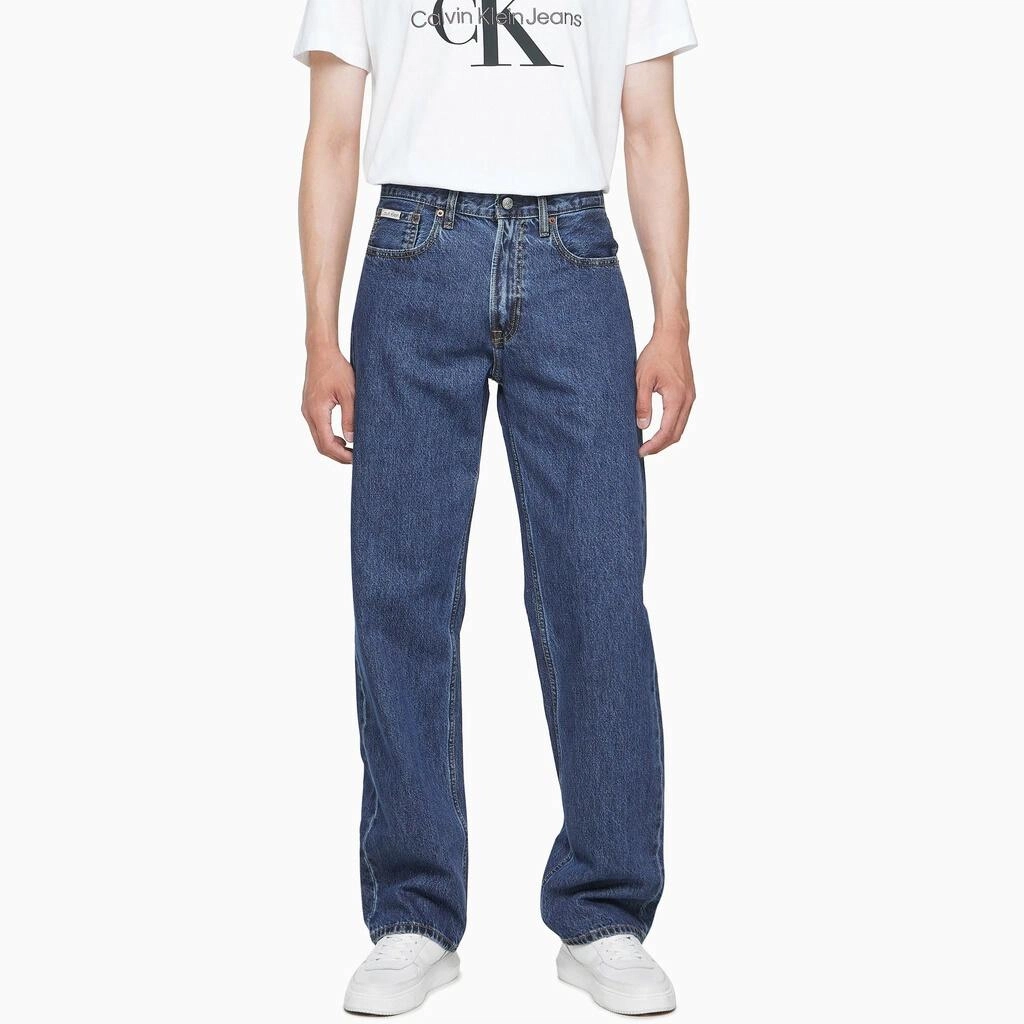 CALVIN KLEIN Jeans