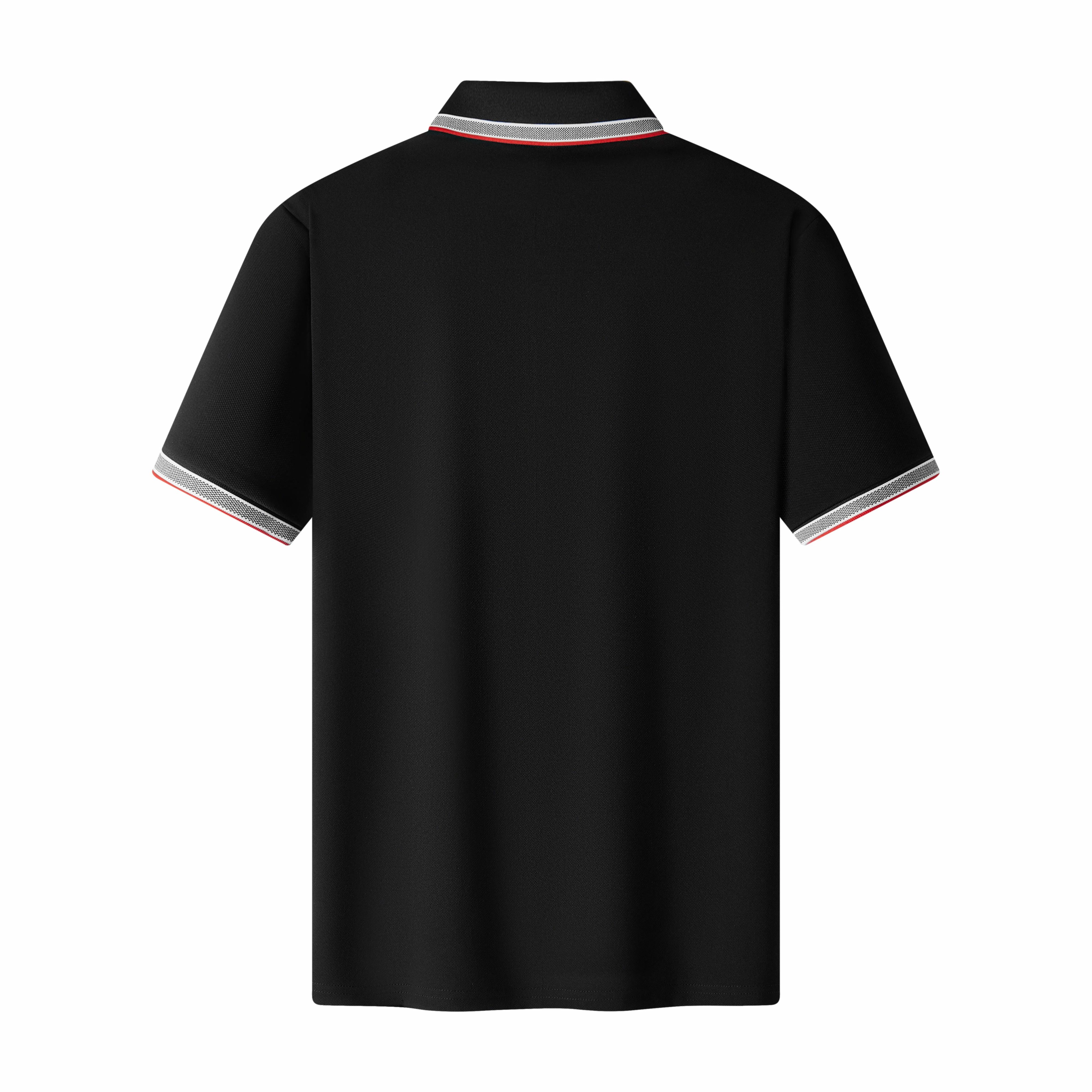 Automobili Lamborghini logoPolo