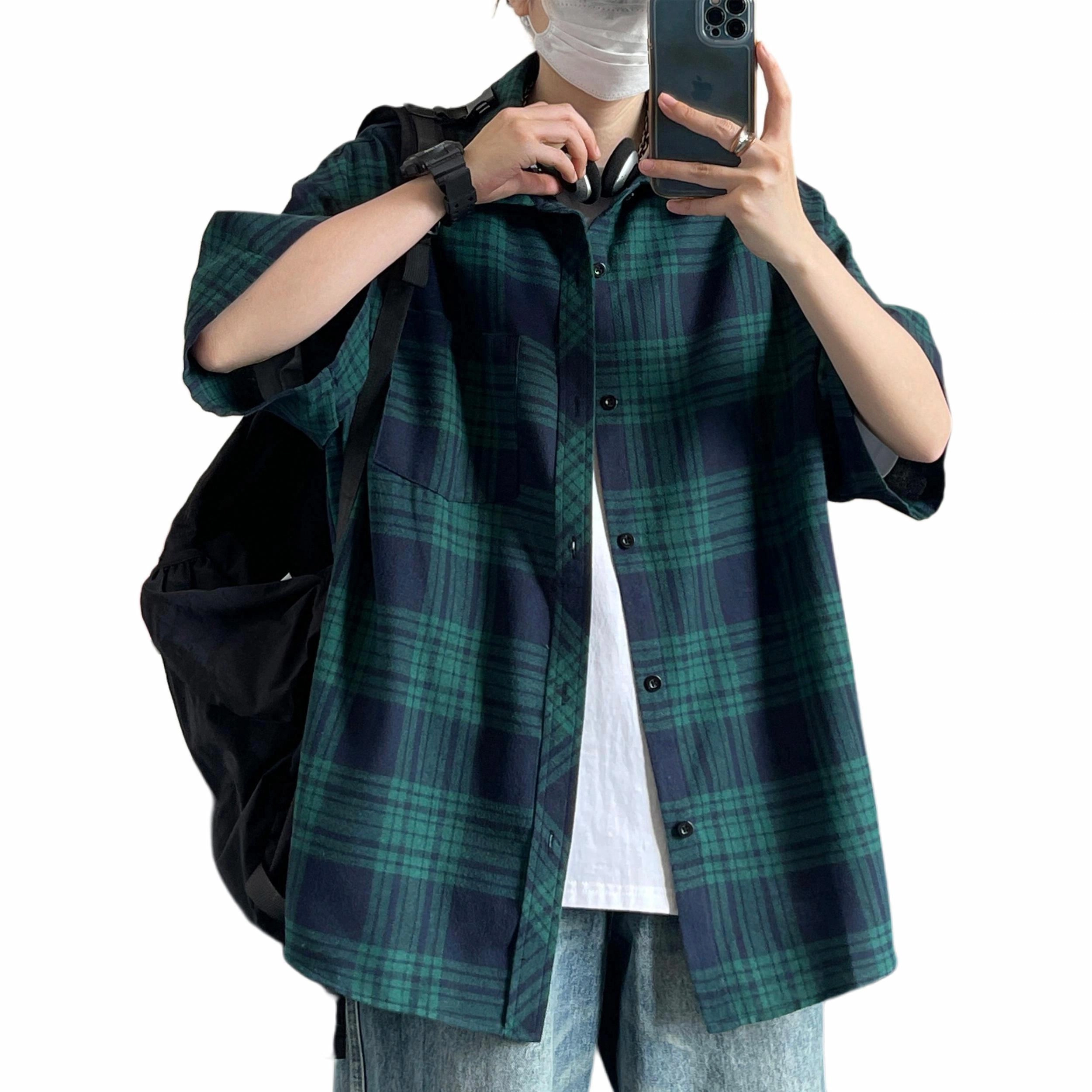 ZONEiD