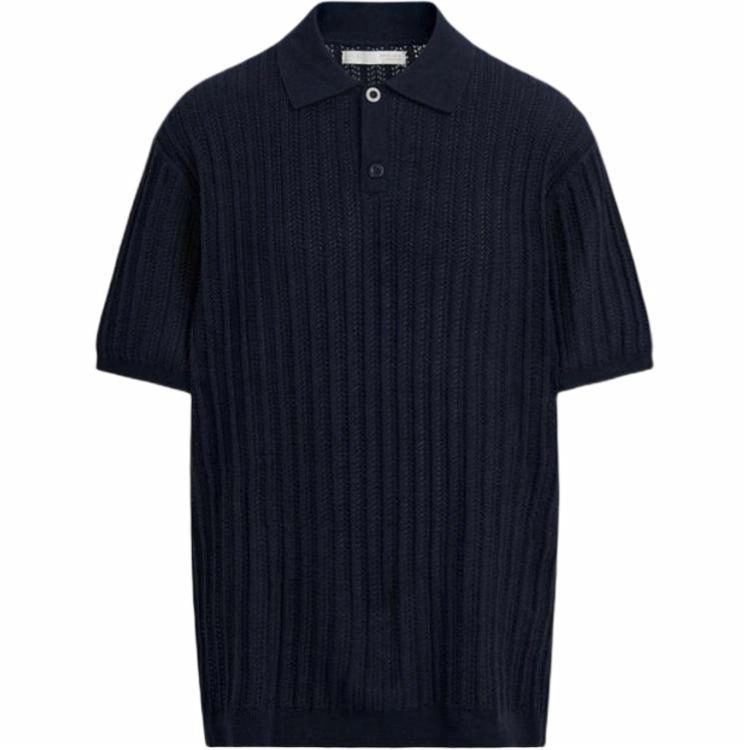 ZARA Polo