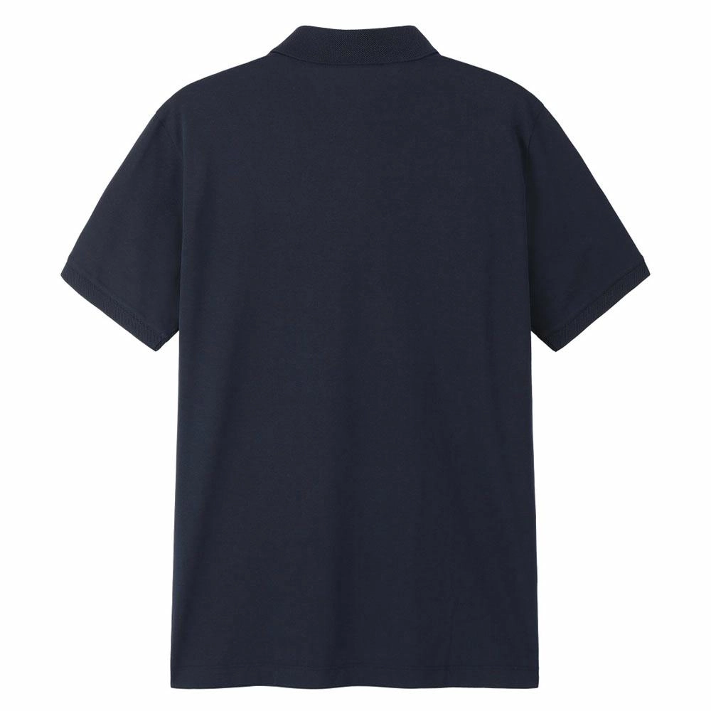 YOUNGOR Polo