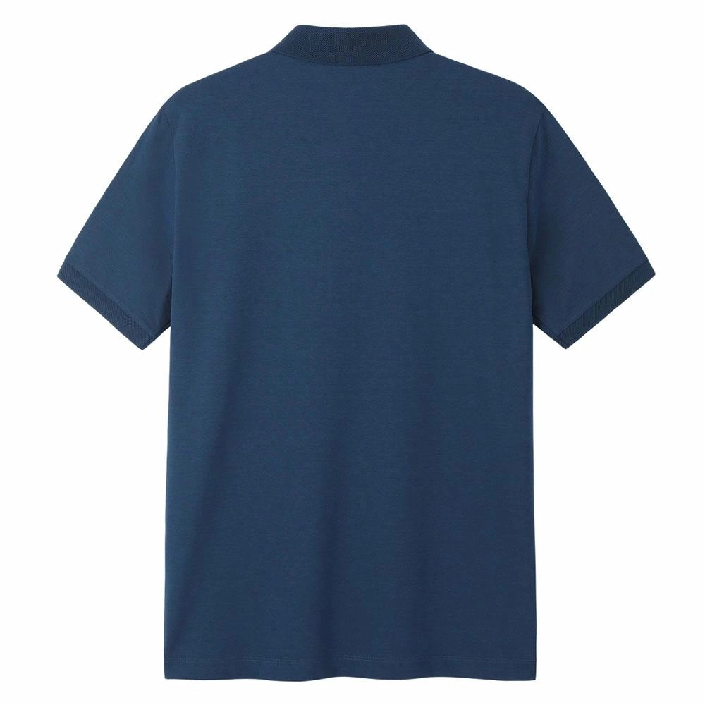 YOUNGOR Polo
