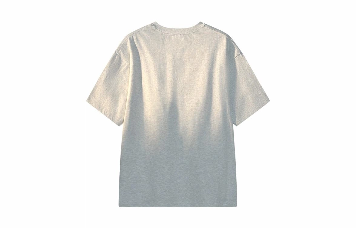 MANYSTON T