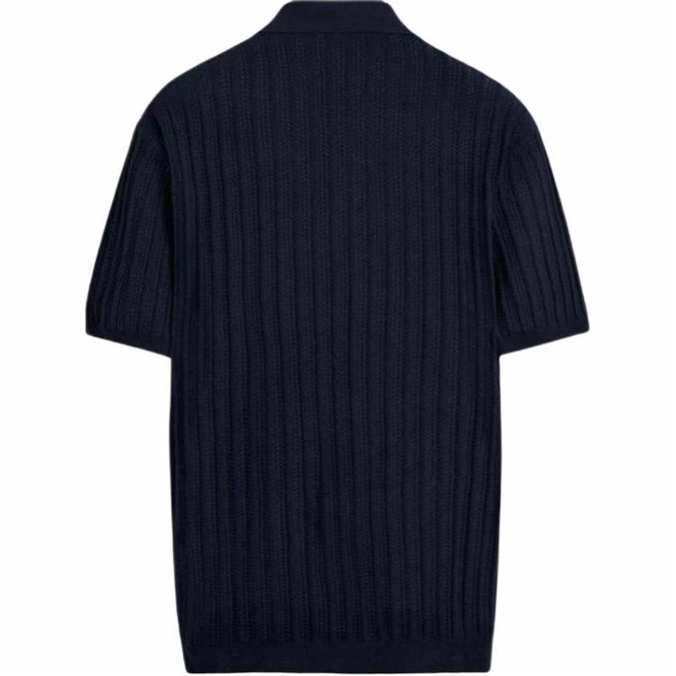 ZARA Polo