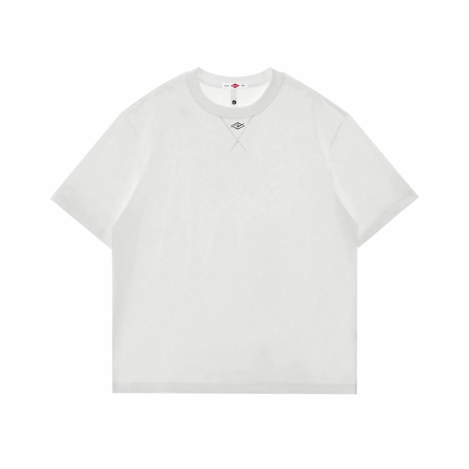 Lee Cooper T