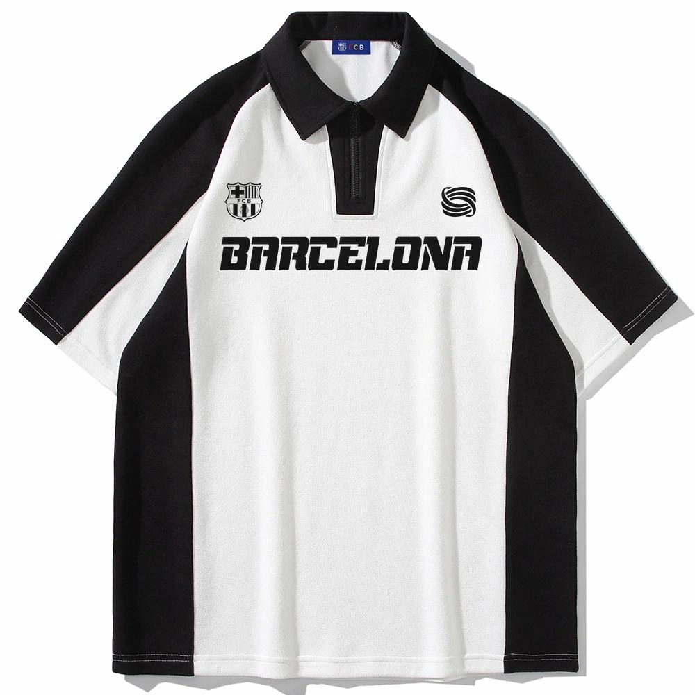 logoPOLOPolo