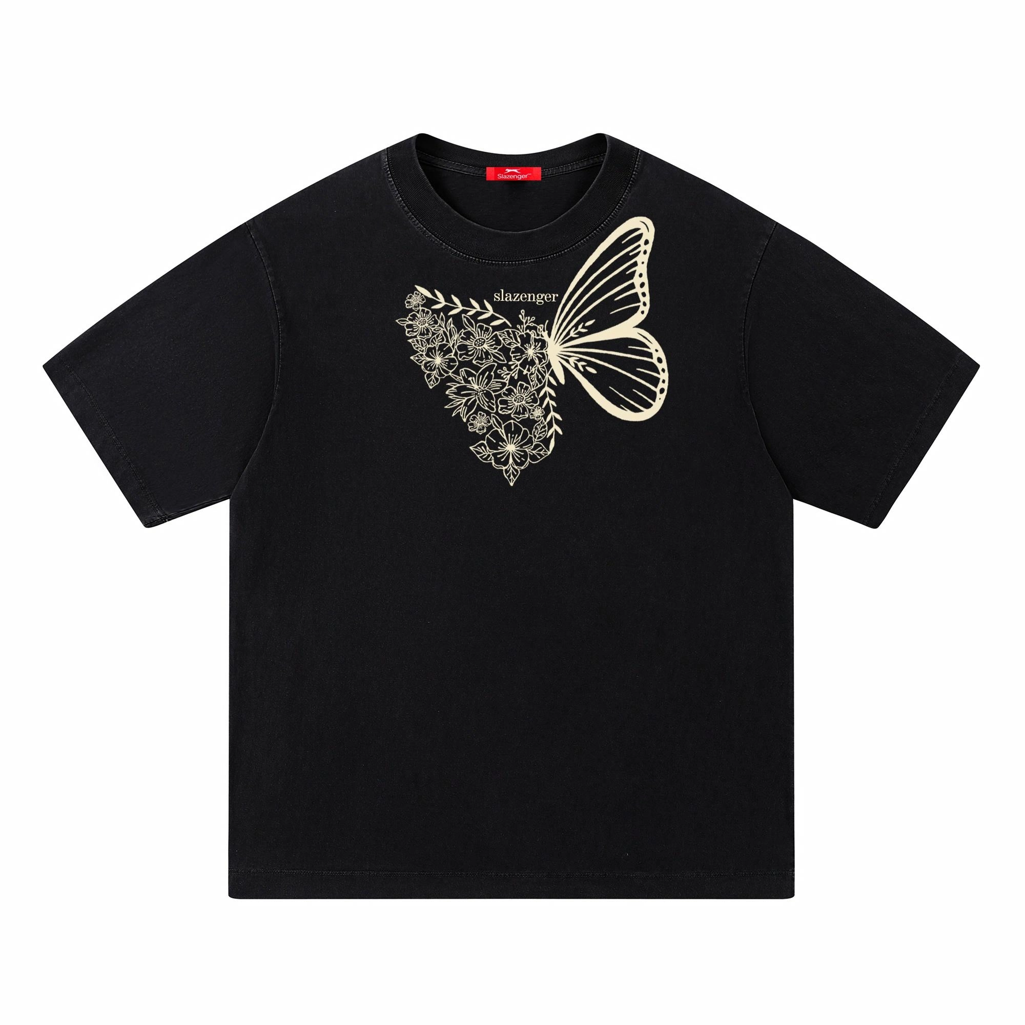 Slazenger T