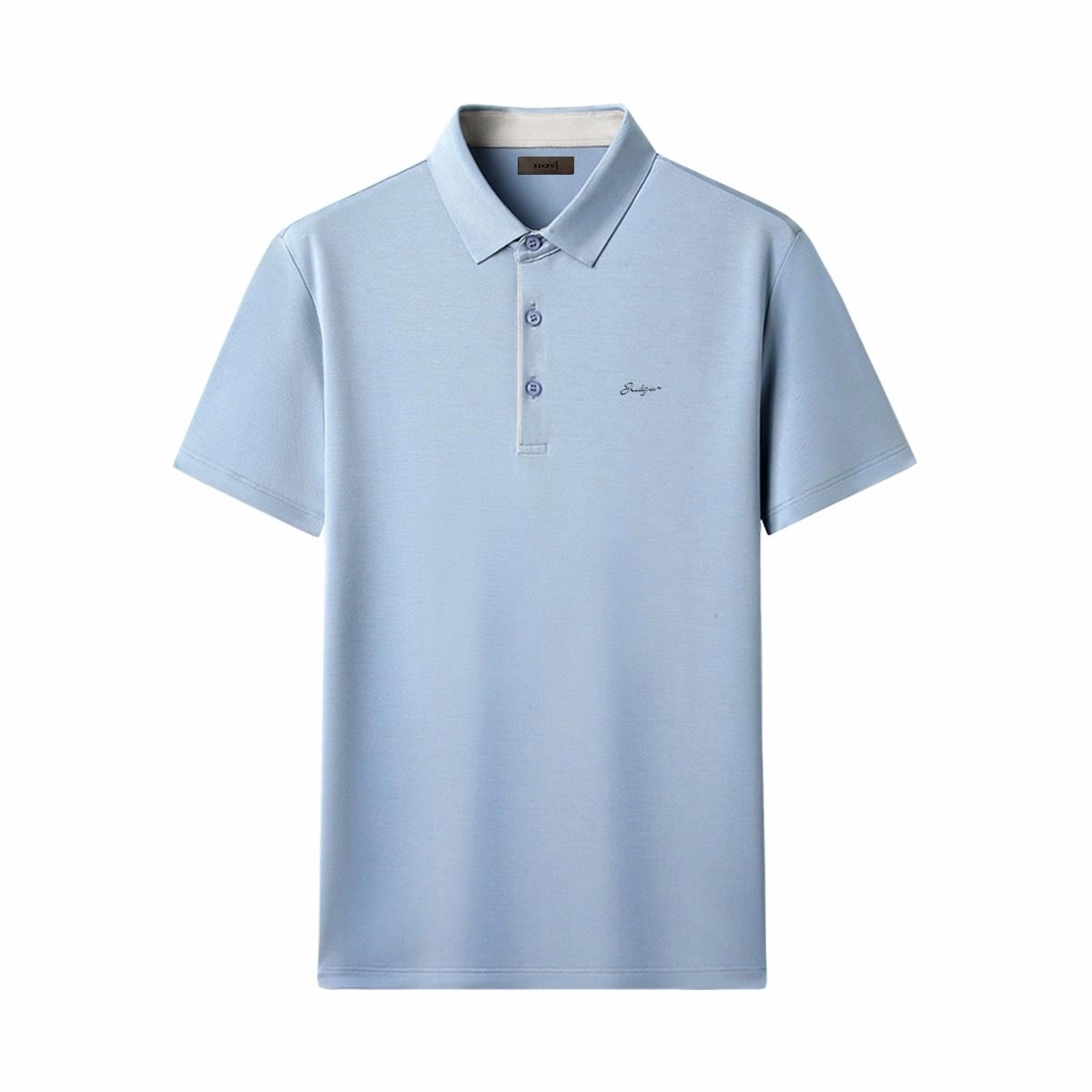 JUDGER Polo
