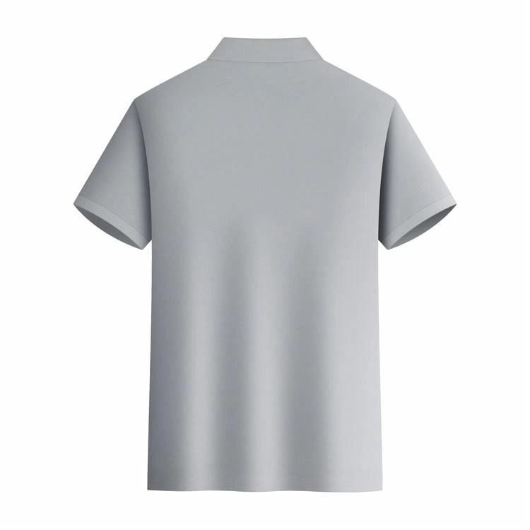 PIERRE CARDIN Polo