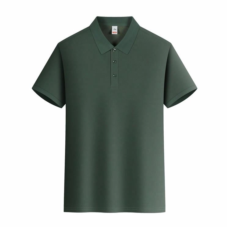 PIERRE CARDIN Polo