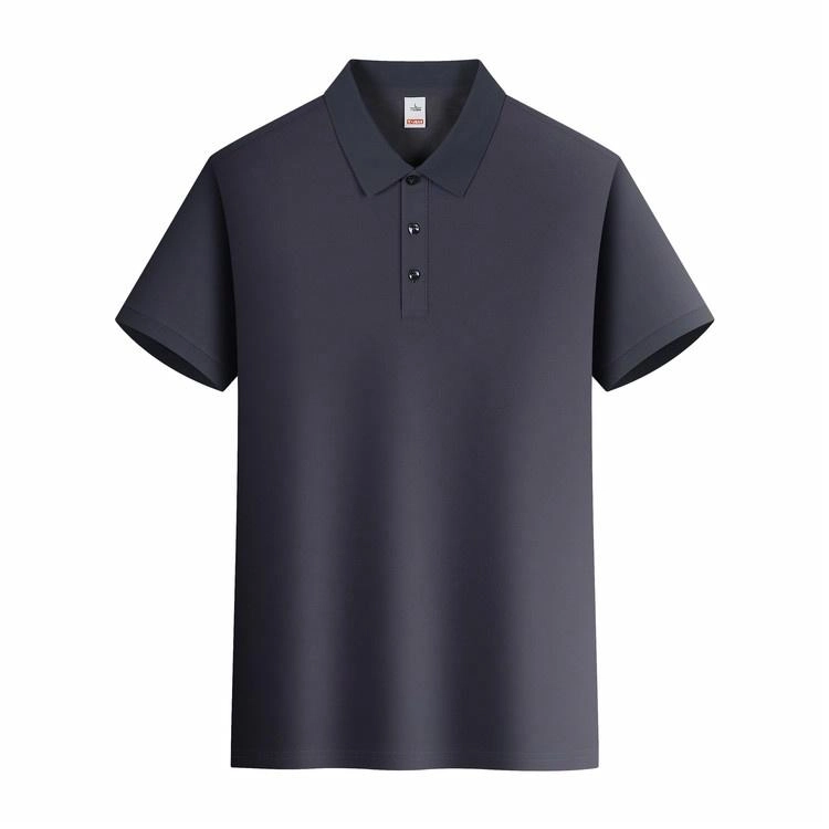 PIERRE CARDIN Polo