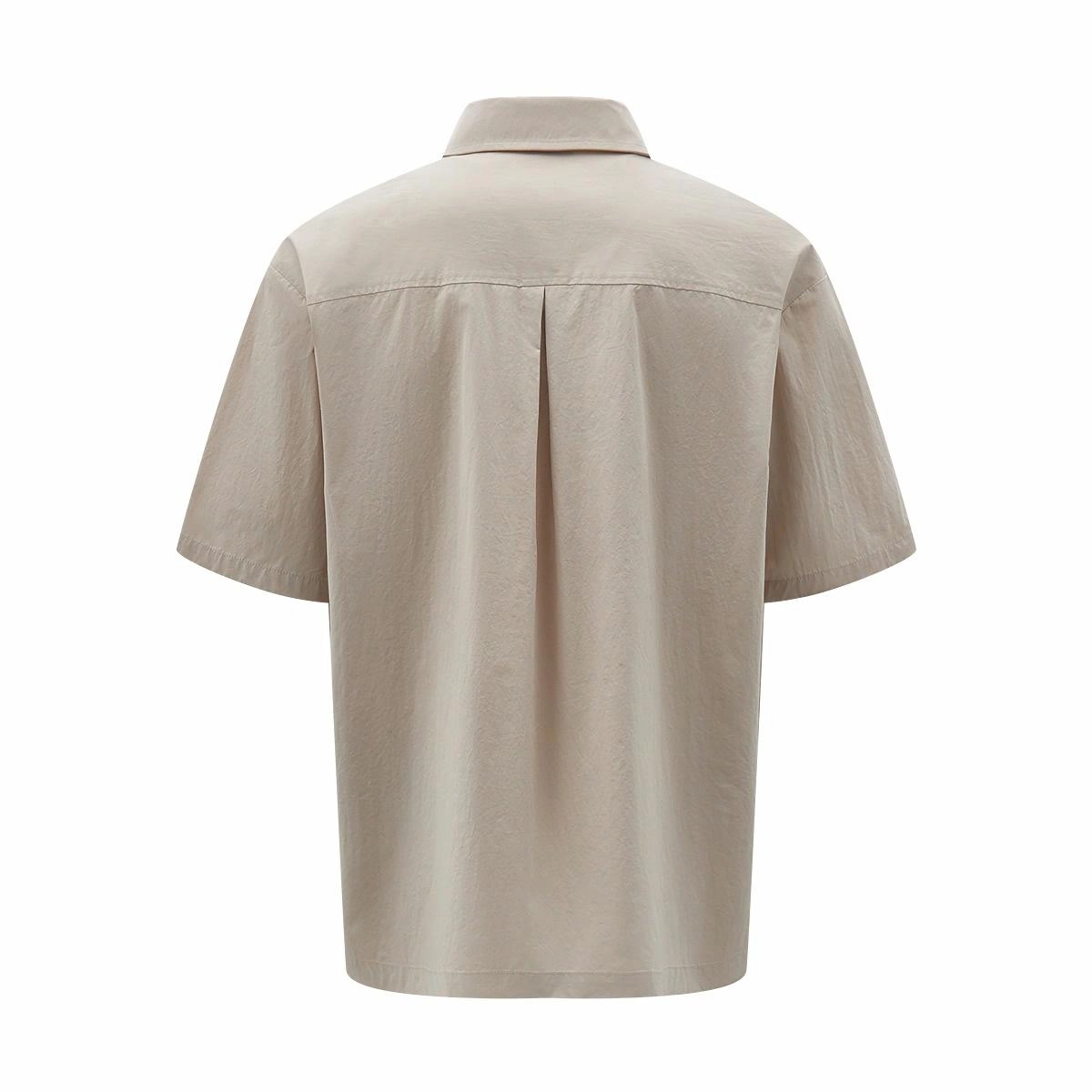 CAT SS25