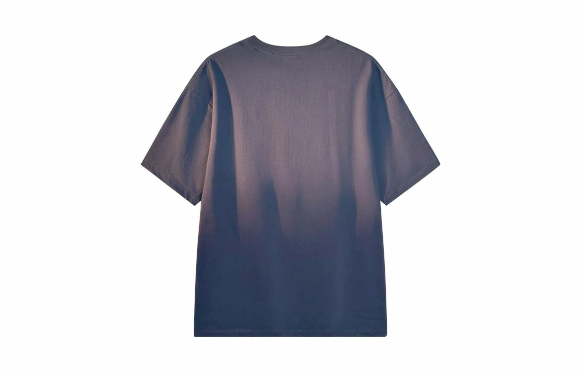 MANYSTON T