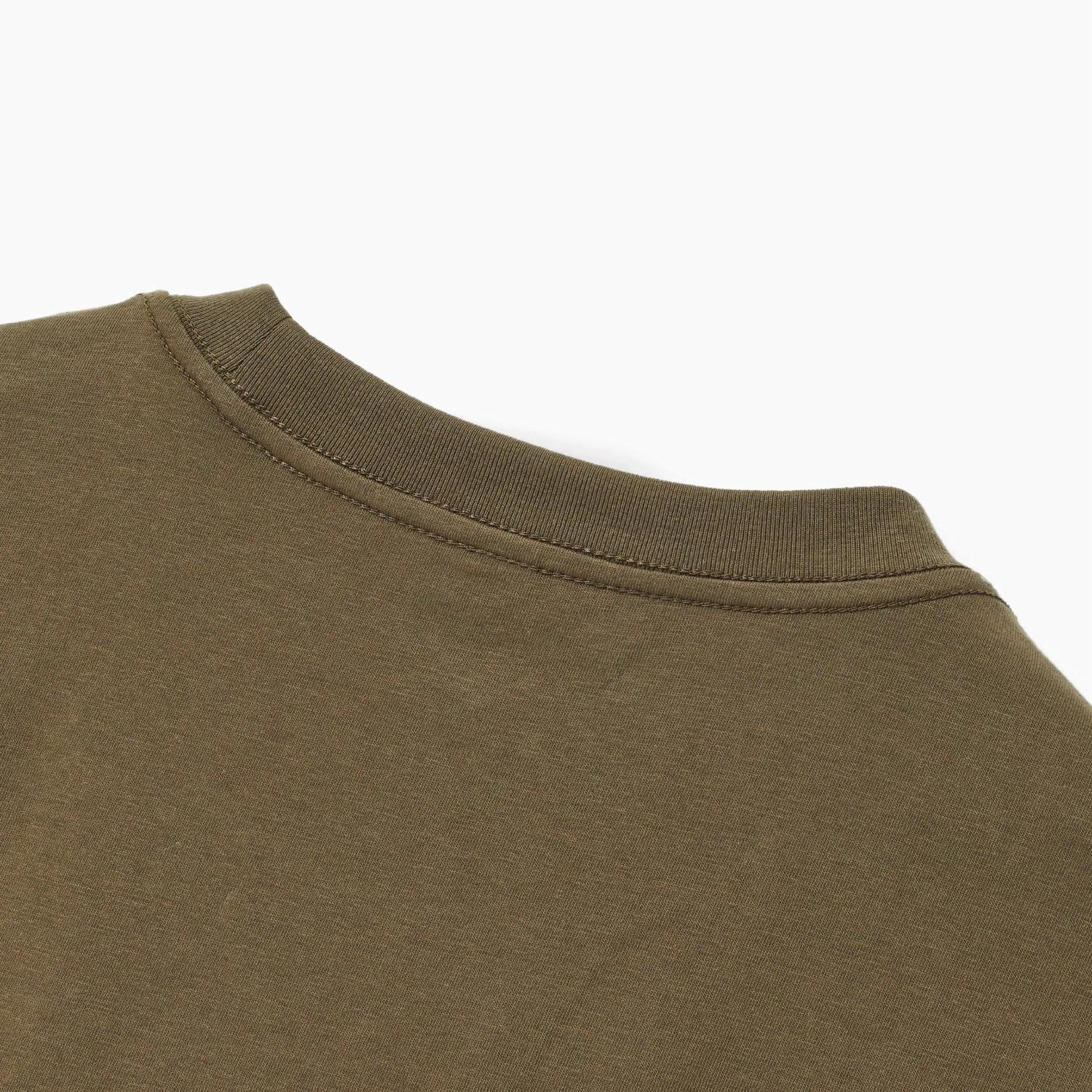 Lee Cooper T